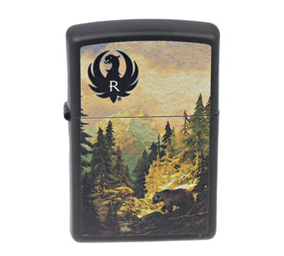 https://www.gun-firearms.com/wp-content/uploads/products/21224.jpg