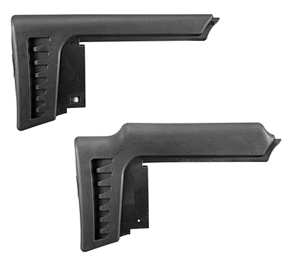 https://www.gun-firearms.com/wp-content/uploads/products/26055.jpg