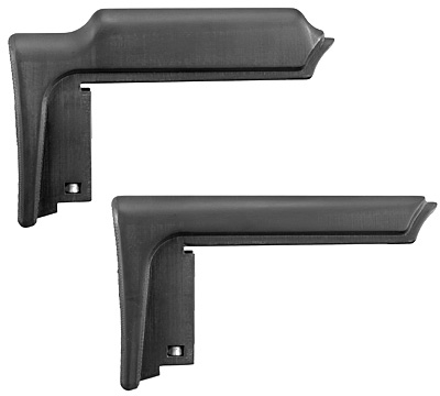 https://www.gun-firearms.com/wp-content/uploads/products/26056.jpg
