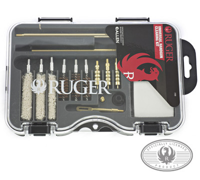 https://www.gun-firearms.com/wp-content/uploads/products/29852.jpg