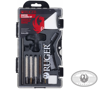 https://www.gun-firearms.com/wp-content/uploads/products/29853.jpg