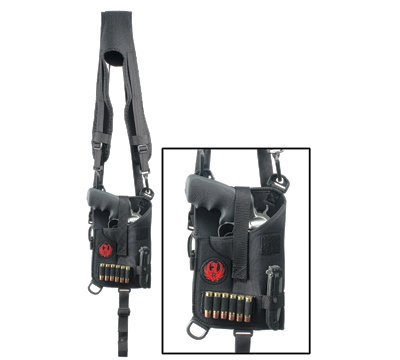 https://www.gun-firearms.com/wp-content/uploads/products/50062.jpg