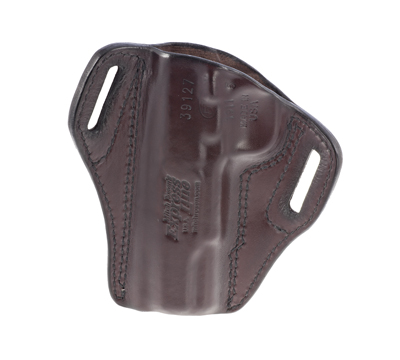 https://www.gun-firearms.com/wp-content/uploads/products/50190_a.jpg