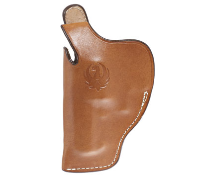 https://www.gun-firearms.com/wp-content/uploads/products/50226.jpg