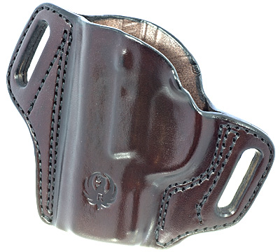 https://www.gun-firearms.com/wp-content/uploads/products/50228.jpg