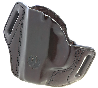https://www.gun-firearms.com/wp-content/uploads/products/50238.jpg