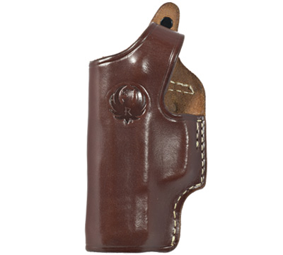 https://www.gun-firearms.com/wp-content/uploads/products/50246.jpg