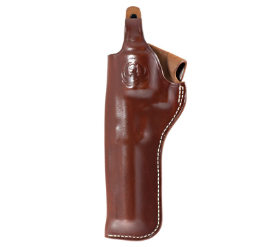 https://www.gun-firearms.com/wp-content/uploads/products/50248.jpg