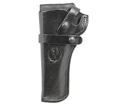 https://www.gun-firearms.com/wp-content/uploads/products/50259.jpg