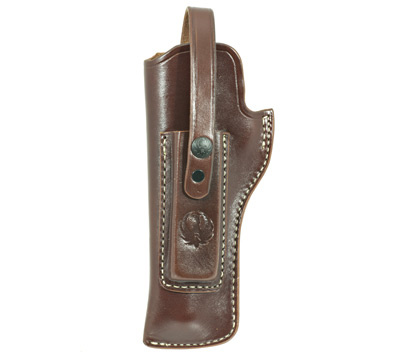 https://www.gun-firearms.com/wp-content/uploads/products/50262.jpg