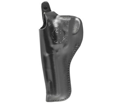 https://www.gun-firearms.com/wp-content/uploads/products/50264.jpg
