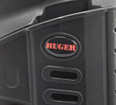 https://www.gun-firearms.com/wp-content/uploads/products/50414_a.jpg