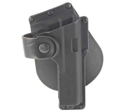 https://www.gun-firearms.com/wp-content/uploads/products/50438.jpg