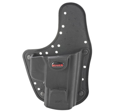 https://www.gun-firearms.com/wp-content/uploads/products/50440.jpg