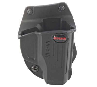 https://www.gun-firearms.com/wp-content/uploads/products/50445.jpg