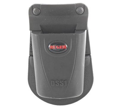 https://www.gun-firearms.com/wp-content/uploads/products/50446.jpg