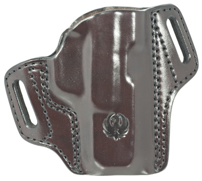 https://www.gun-firearms.com/wp-content/uploads/products/50447.jpg