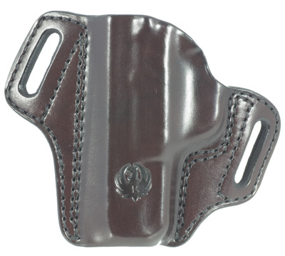 https://www.gun-firearms.com/wp-content/uploads/products/50448.jpg