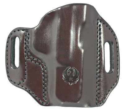 https://www.gun-firearms.com/wp-content/uploads/products/50449.jpg