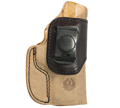 https://www.gun-firearms.com/wp-content/uploads/products/50451.jpg