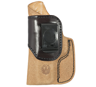 https://www.gun-firearms.com/wp-content/uploads/products/50452.jpg