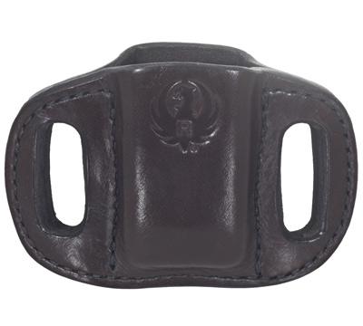 https://www.gun-firearms.com/wp-content/uploads/products/50453.jpg