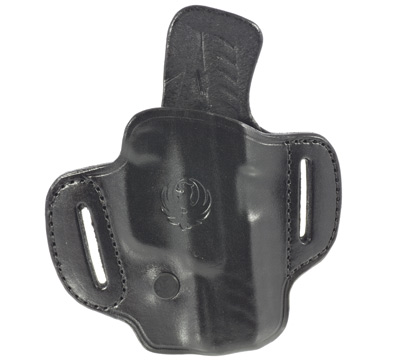 https://www.gun-firearms.com/wp-content/uploads/products/50461.jpg