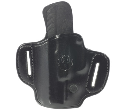 https://www.gun-firearms.com/wp-content/uploads/products/50462.jpg