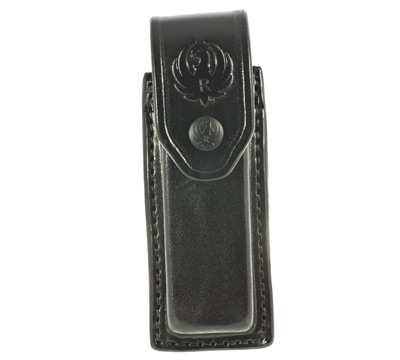 https://www.gun-firearms.com/wp-content/uploads/products/50464.jpg