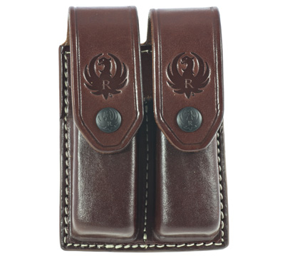 https://www.gun-firearms.com/wp-content/uploads/products/50465.jpg
