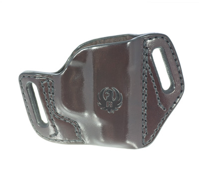 https://www.gun-firearms.com/wp-content/uploads/products/50467.jpg