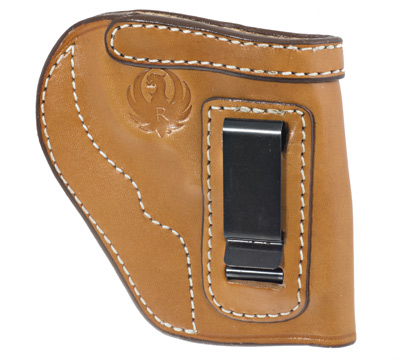 https://www.gun-firearms.com/wp-content/uploads/products/50472.jpg