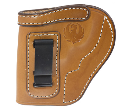 https://www.gun-firearms.com/wp-content/uploads/products/50473.jpg