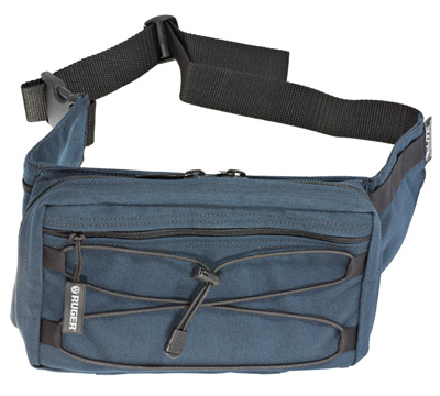 https://www.gun-firearms.com/wp-content/uploads/products/50476.jpg