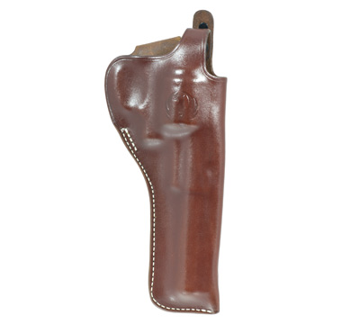 https://www.gun-firearms.com/wp-content/uploads/products/50478.jpg