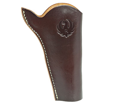 https://www.gun-firearms.com/wp-content/uploads/products/50489.jpg
