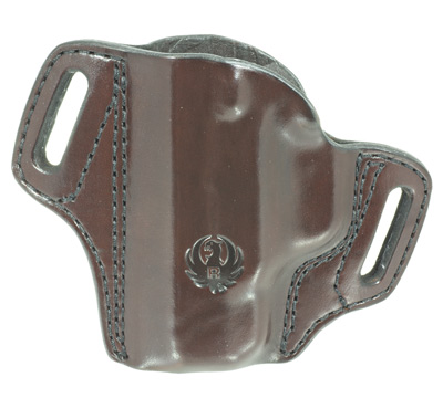 https://www.gun-firearms.com/wp-content/uploads/products/50501.jpg