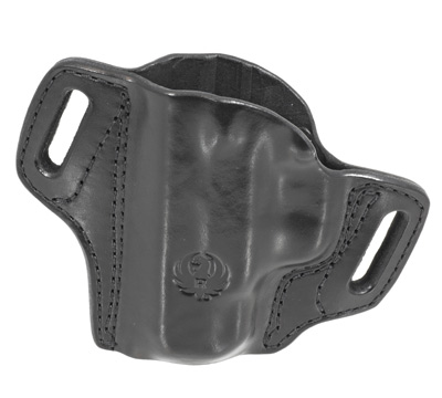 https://www.gun-firearms.com/wp-content/uploads/products/50503.jpg