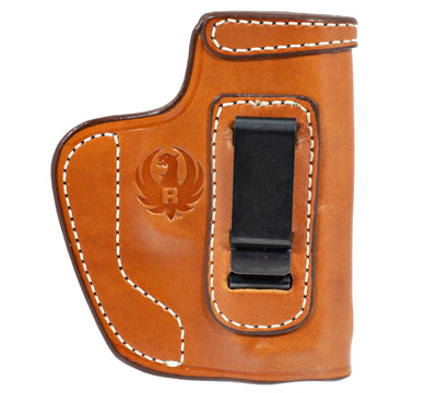 https://www.gun-firearms.com/wp-content/uploads/products/50506.jpg
