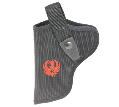 https://www.gun-firearms.com/wp-content/uploads/products/50573.jpg