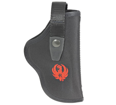 https://www.gun-firearms.com/wp-content/uploads/products/50574.jpg