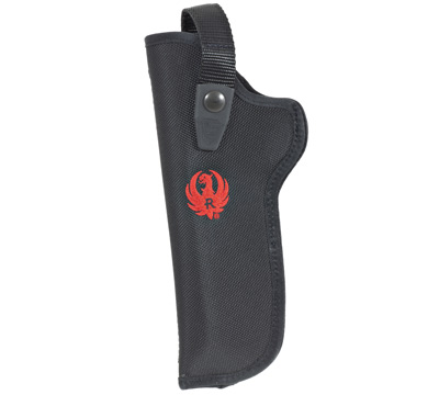 https://www.gun-firearms.com/wp-content/uploads/products/50581.jpg
