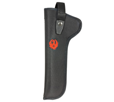 https://www.gun-firearms.com/wp-content/uploads/products/50585.jpg