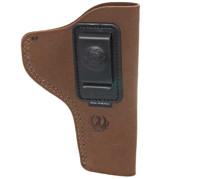 https://www.gun-firearms.com/wp-content/uploads/products/55008_a.jpg