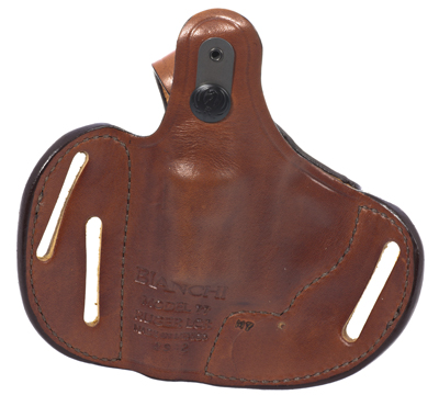https://www.gun-firearms.com/wp-content/uploads/products/55014_a.jpg
