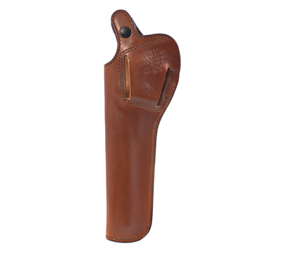 https://www.gun-firearms.com/wp-content/uploads/products/55018_a.jpg