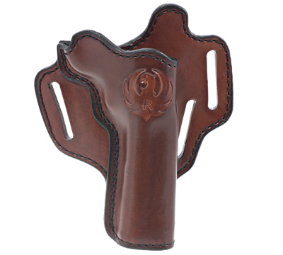 https://www.gun-firearms.com/wp-content/uploads/products/55044.jpg