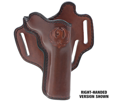 https://www.gun-firearms.com/wp-content/uploads/products/55045.jpg