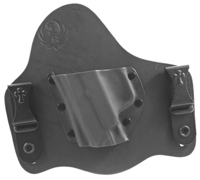 https://www.gun-firearms.com/wp-content/uploads/products/55121.jpg