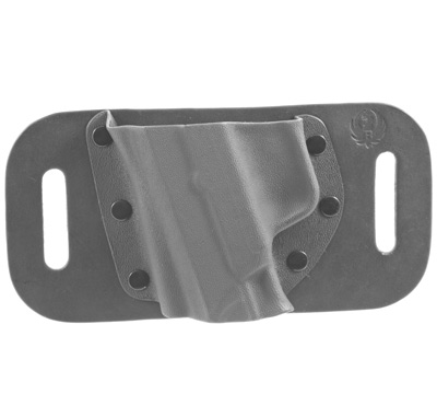 https://www.gun-firearms.com/wp-content/uploads/products/55125.jpg